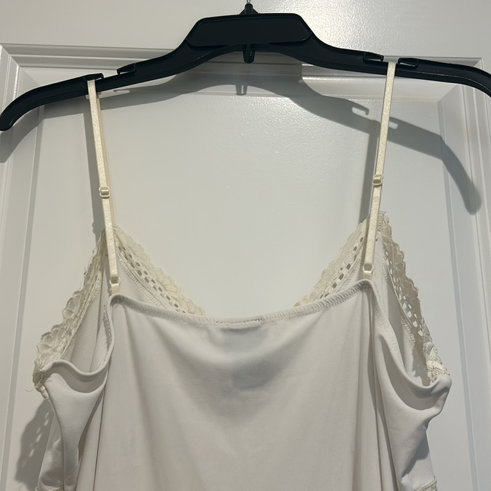 J.T.B Camisole - Picture 7 of 10